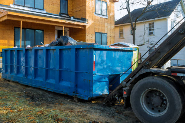 Best Office Cleanout  in Anacortes, WA